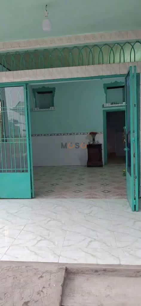 Cho thuê nhà hẻm Vườn Lài Quận 12, Ho Chi Minh – 1 phòng ngủ, giá 15 triệu — Hình 2 Cho thuê nhà hẻm Vườn Lài Quận 12, Ho Chi Minh – 1 phòng ngủ, giá 15 triệu — Hình 2