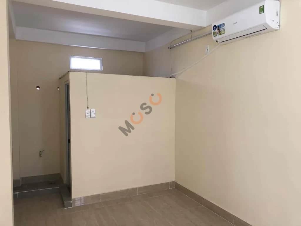 Cho thuê phòng trọ Lý Thánh Tông Tân Phú, TP.HCM – 1 phòng ngủ, giá 2.3 triệu Cho thuê phòng trọ Lý Thánh Tông Tân Phú, TP.HCM – 1 phòng ngủ, giá 2.3 triệu