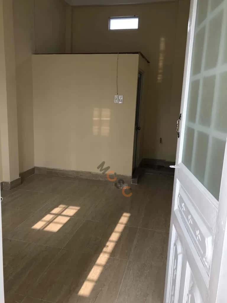 Cho thuê phòng trọ Lý Thánh Tông Tân Phú, TP.HCM – 1 phòng ngủ, giá 2.3 triệu — Hình 2 Cho thuê phòng trọ Lý Thánh Tông Tân Phú, TP.HCM – 1 phòng ngủ, giá 2.3 triệu — Hình 2