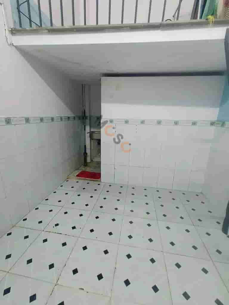 Image Image