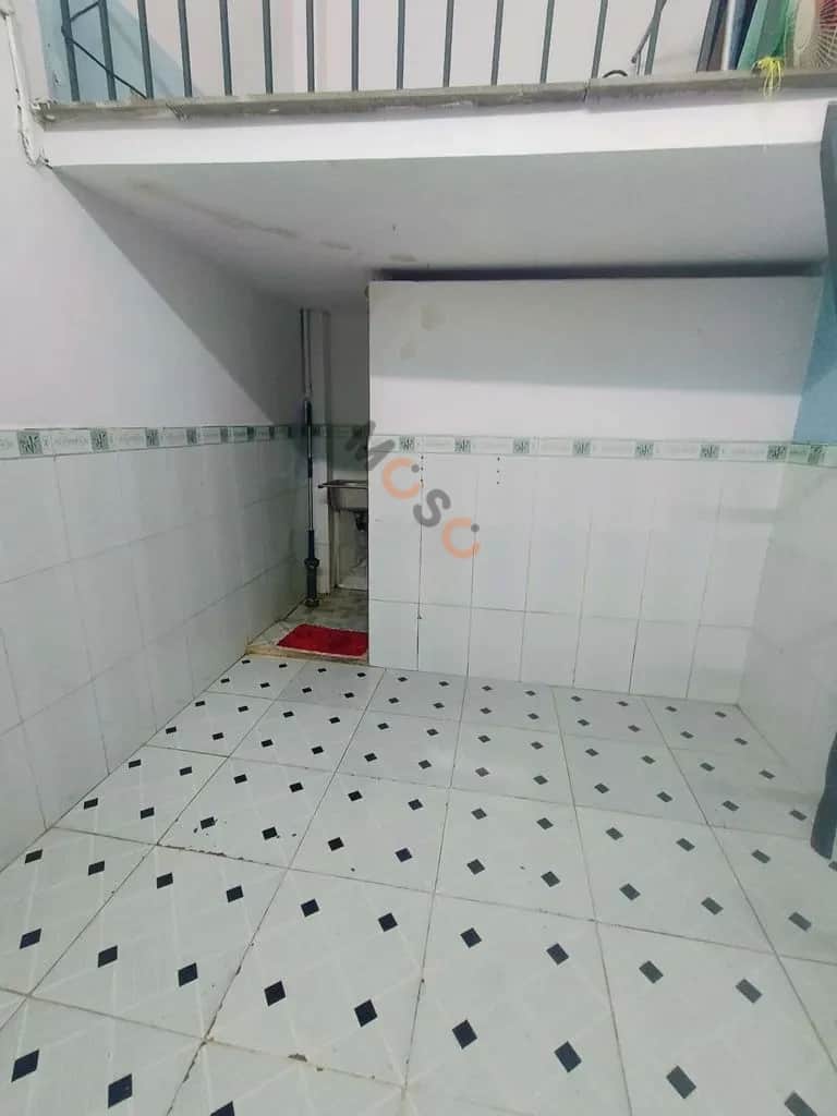 Cho thuê phòng trọ Bình Hòa Thành phố Thuận An, Ho Chi Minh – 1 phòng ngủ, giá 900000 VNĐ Cho thuê phòng trọ Bình Hòa Thành phố Thuận An, Ho Chi Minh – 1 phòng ngủ, giá 900000 VNĐ