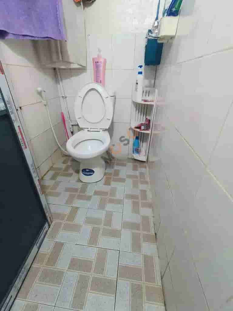 Image Image