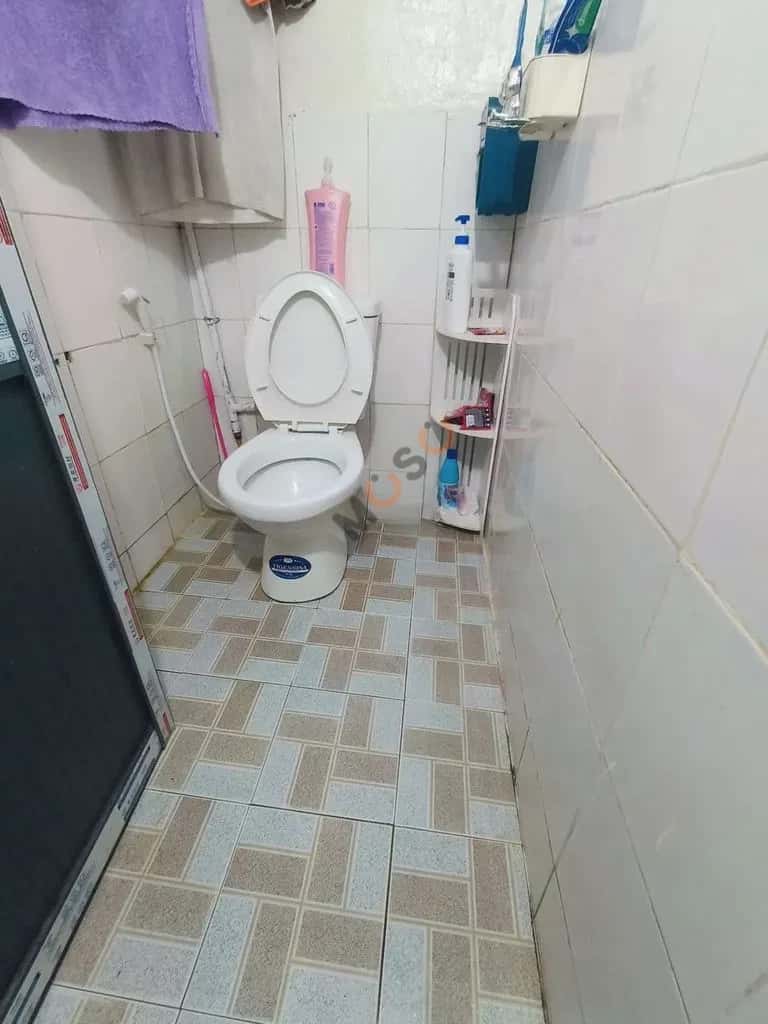 Cho thuê phòng trọ Bình Hòa Thành phố Thuận An, Ho Chi Minh – 1 phòng ngủ, giá 900000 VNĐ — Hình 2 Cho thuê phòng trọ Bình Hòa Thành phố Thuận An, Ho Chi Minh – 1 phòng ngủ, giá 900000 VNĐ — Hình 2