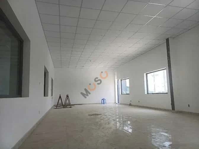 Cho thuê kho, nhà xưởng Tỉnh Lộ 8 Huyện Củ Chi, TP.HCM – giá 48 tỷ — Hình 3 Cho thuê kho, nhà xưởng Tỉnh Lộ 8 Huyện Củ Chi, TP.HCM – giá 48 tỷ — Hình 3