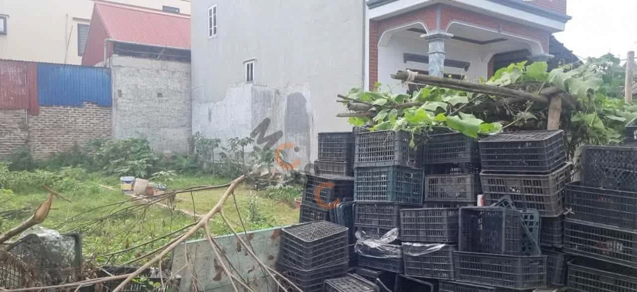 Bán đất Yên Ninh Huyện Sóc Sơn, TP. Hà Nội – giá 2.1 tỷ — Hình 2 Bán đất Yên Ninh Huyện Sóc Sơn, TP. Hà Nội – giá 2.1 tỷ — Hình 2