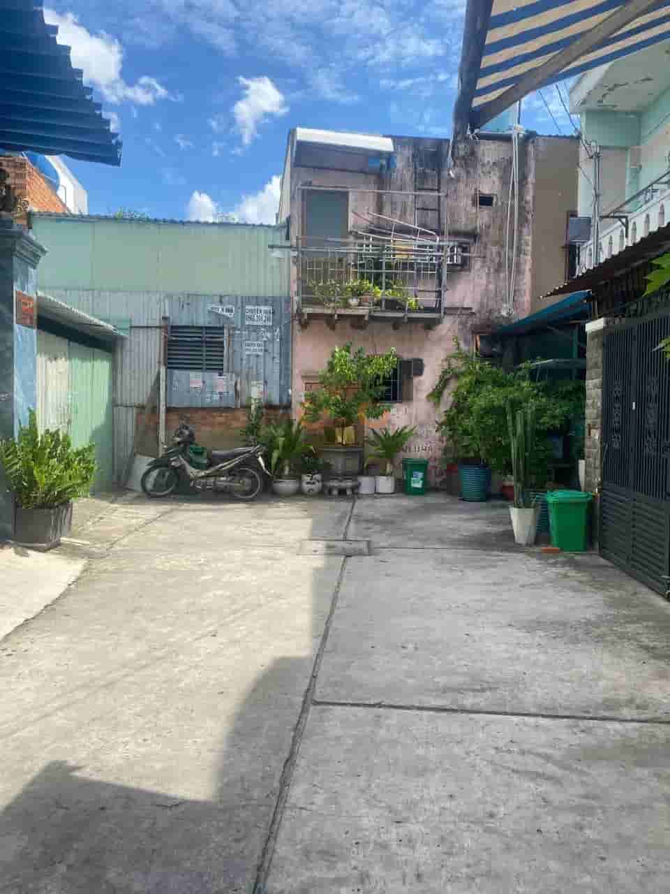 Image Image