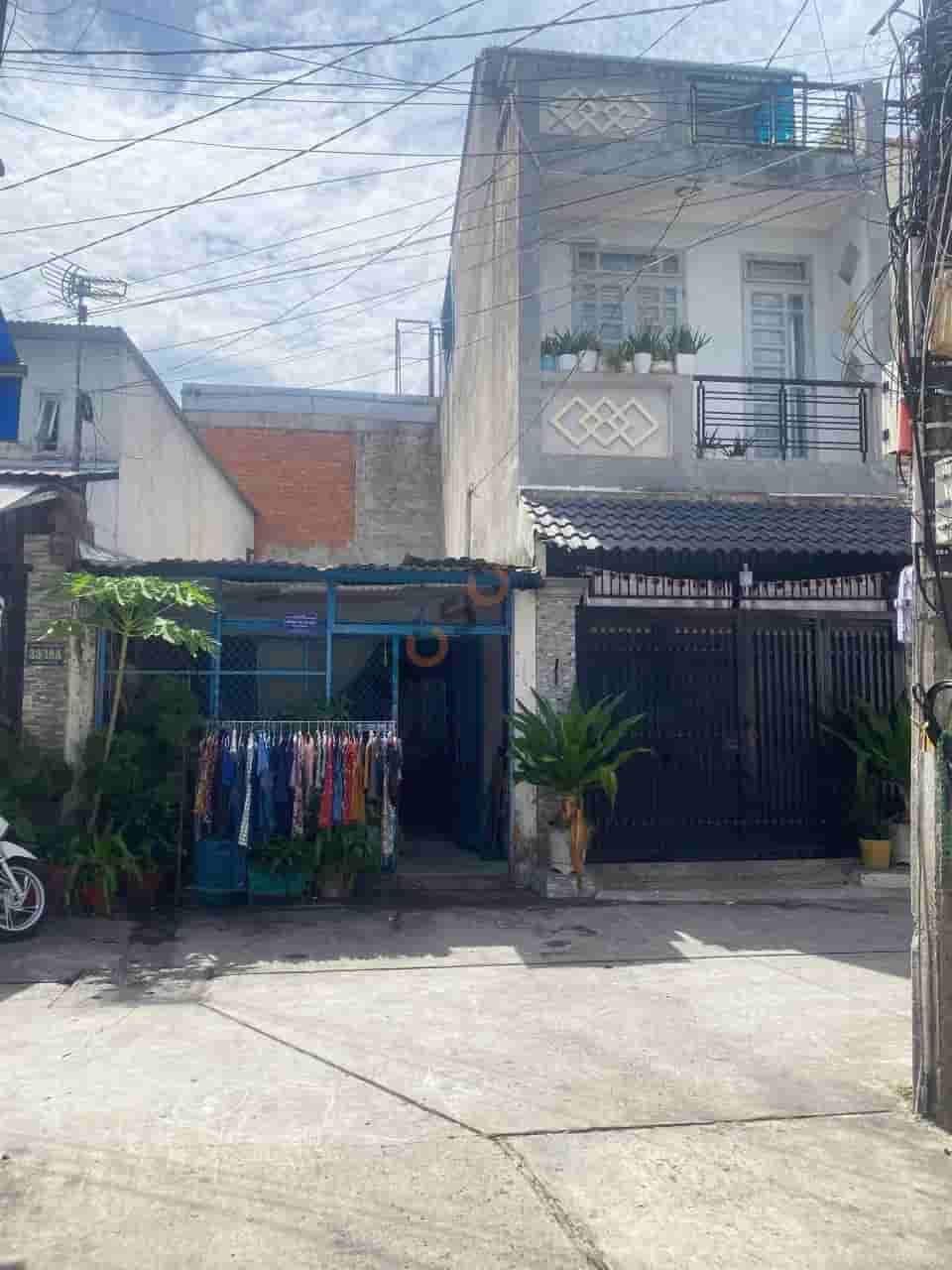 Image Image