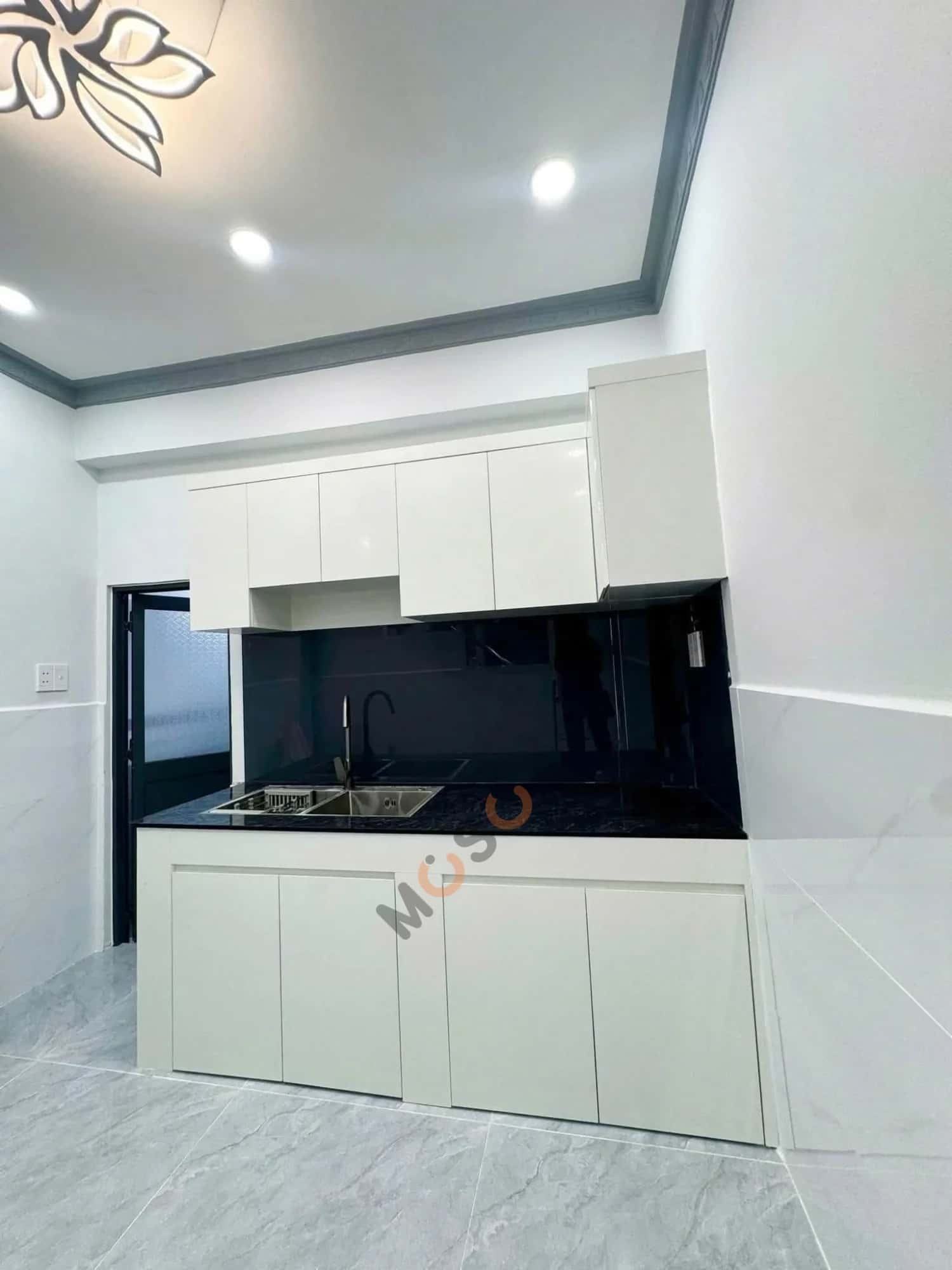 Bán nhà hẻm Hiệp Thành 26 Quận 12, TP.HCM – 2 phòng ngủ, giá 2.9 tỷ — Hình 3 Bán nhà hẻm Hiệp Thành 26 Quận 12, TP.HCM – 2 phòng ngủ, giá 2.9 tỷ — Hình 3