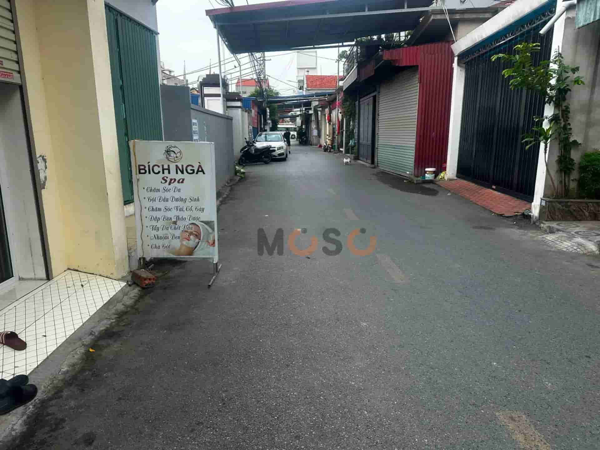 Image Image