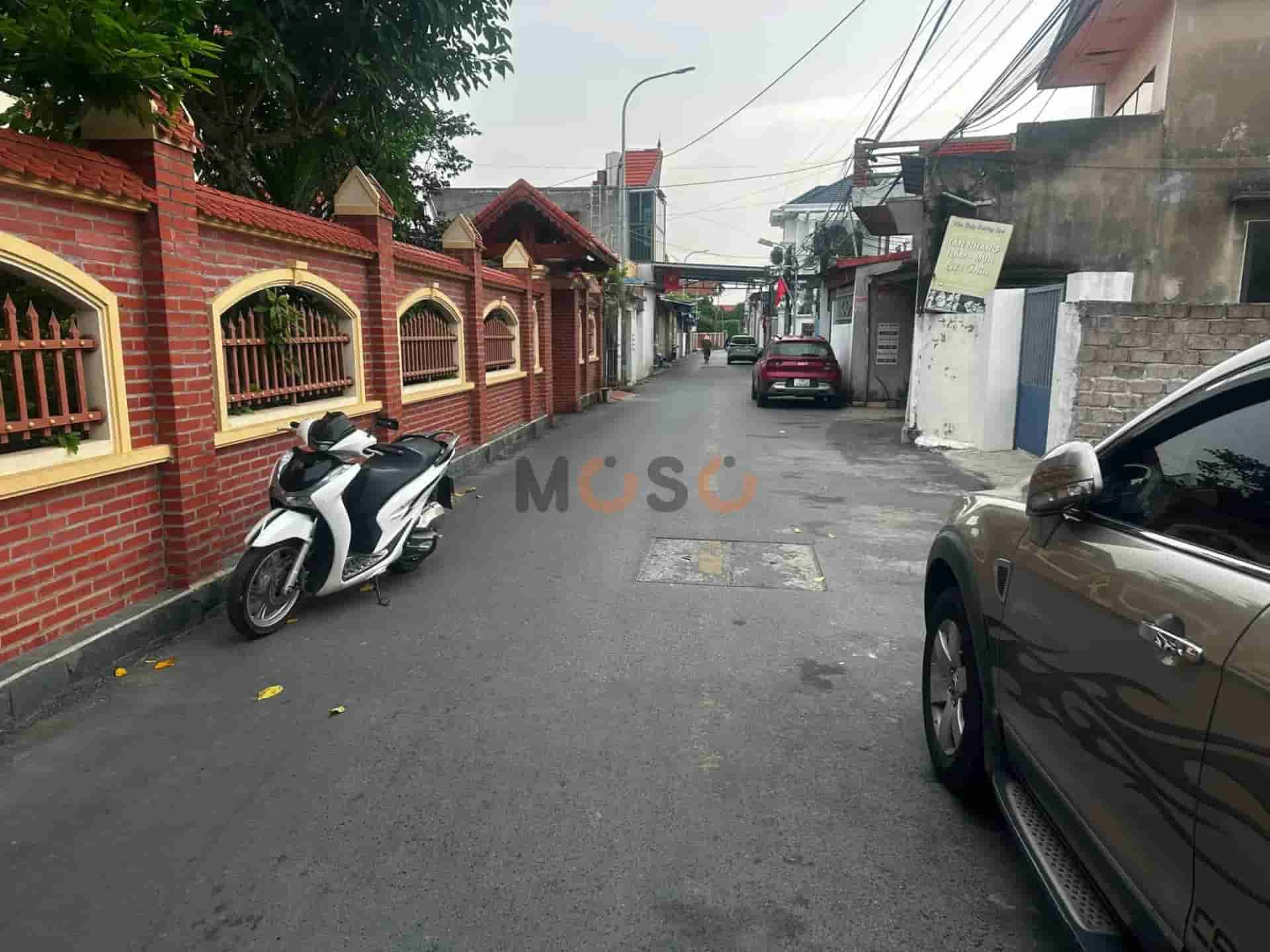 Image Image