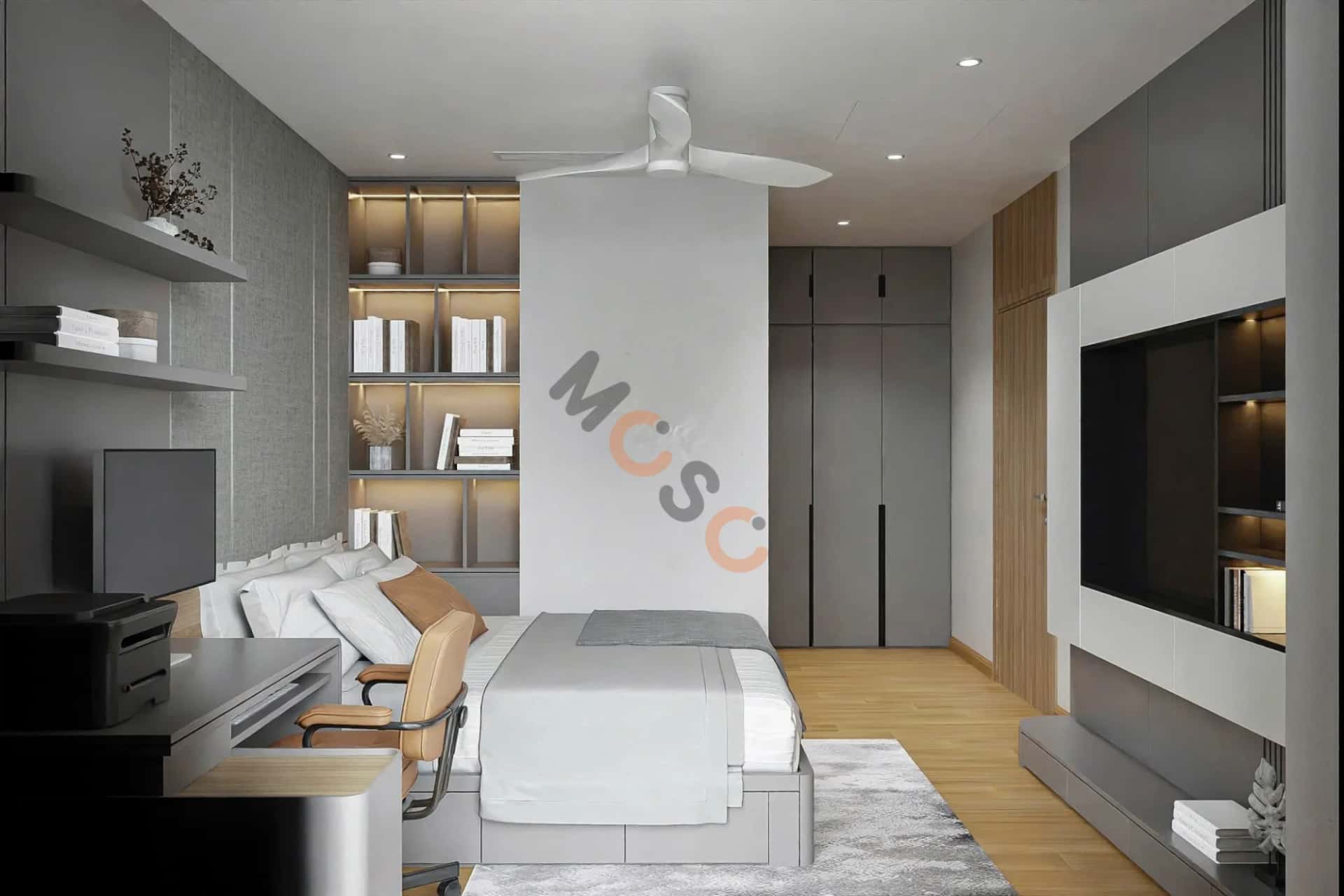 Bán căn hộ chung cư Chung cư The ZEI - Lê Đức Thọ Quận Nam Từ Liêm, TP. Hà Nội – 3 phòng ngủ, giá 13 tỷ — Hình 3 Bán căn hộ chung cư Chung cư The ZEI - Lê Đức Thọ Quận Nam Từ Liêm, TP. Hà Nội – 3 phòng ngủ, giá 13 tỷ — Hình 3