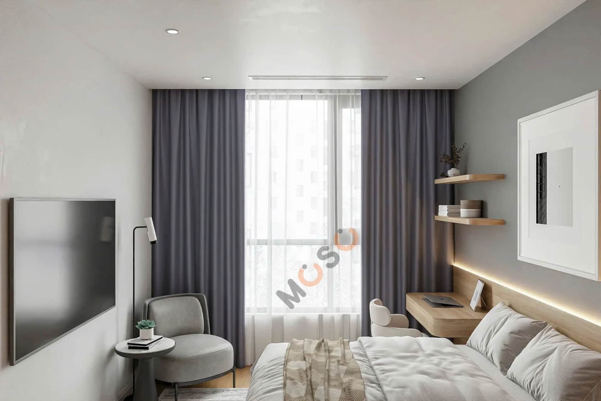 Bán căn hộ chung cư Chung cư The ZEI - Lê Đức Thọ Quận Nam Từ Liêm, TP. Hà Nội – 3 phòng ngủ, giá 13 tỷ Bán căn hộ chung cư Chung cư The ZEI - Lê Đức Thọ Quận Nam Từ Liêm, TP. Hà Nội – 3 phòng ngủ, giá 13 tỷ