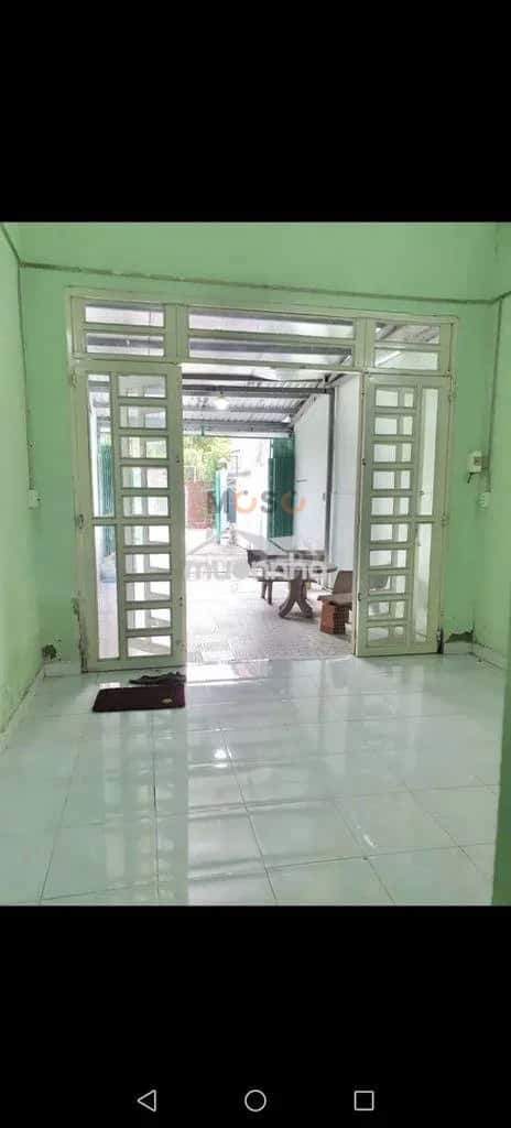 Cho thuê nhà hẻm Rạch Ông Đồ Bình Chánh, TP.HCM – giá 4.2 triệu — Hình 2 Cho thuê nhà hẻm Rạch Ông Đồ Bình Chánh, TP.HCM – giá 4.2 triệu — Hình 2