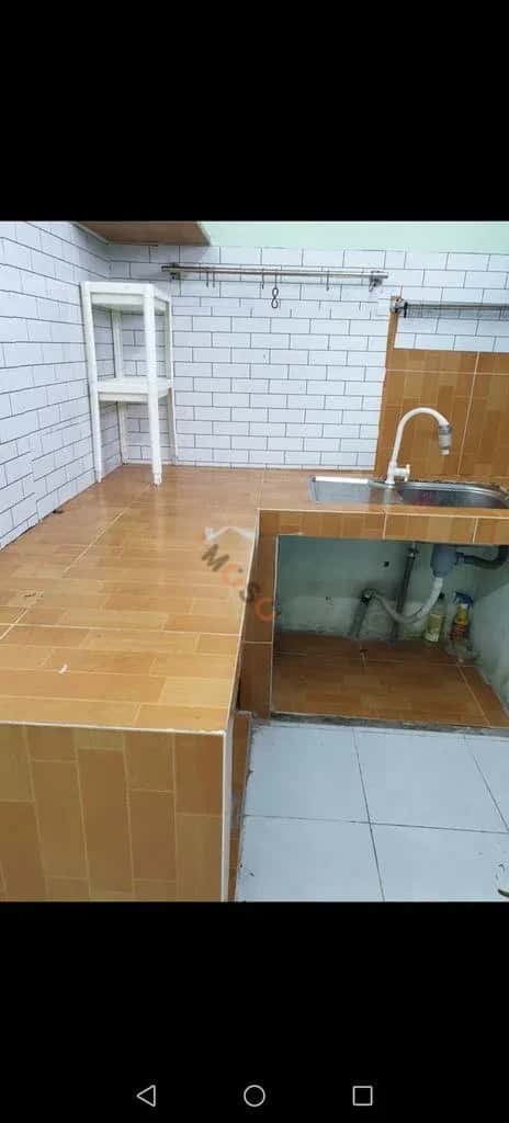 Cho thuê nhà hẻm Rạch Ông Đồ Bình Chánh, TP.HCM – giá 4.2 triệu — Hình 3 Cho thuê nhà hẻm Rạch Ông Đồ Bình Chánh, TP.HCM – giá 4.2 triệu — Hình 3