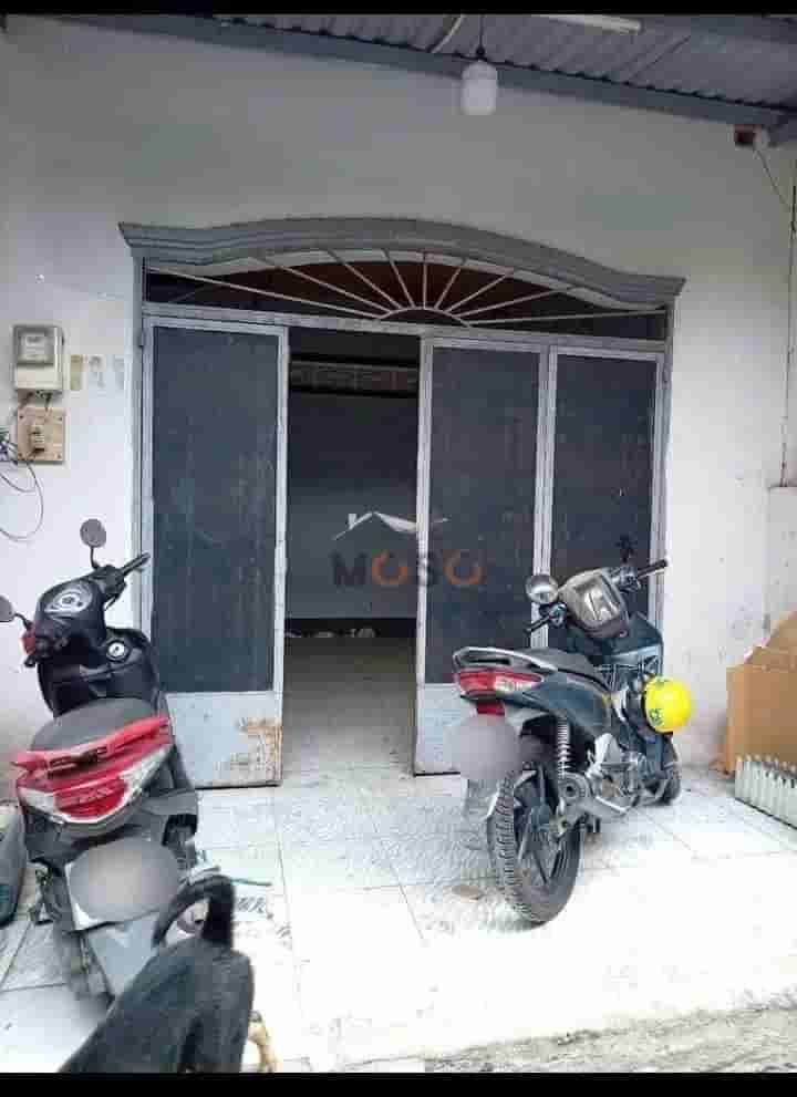 Image Image