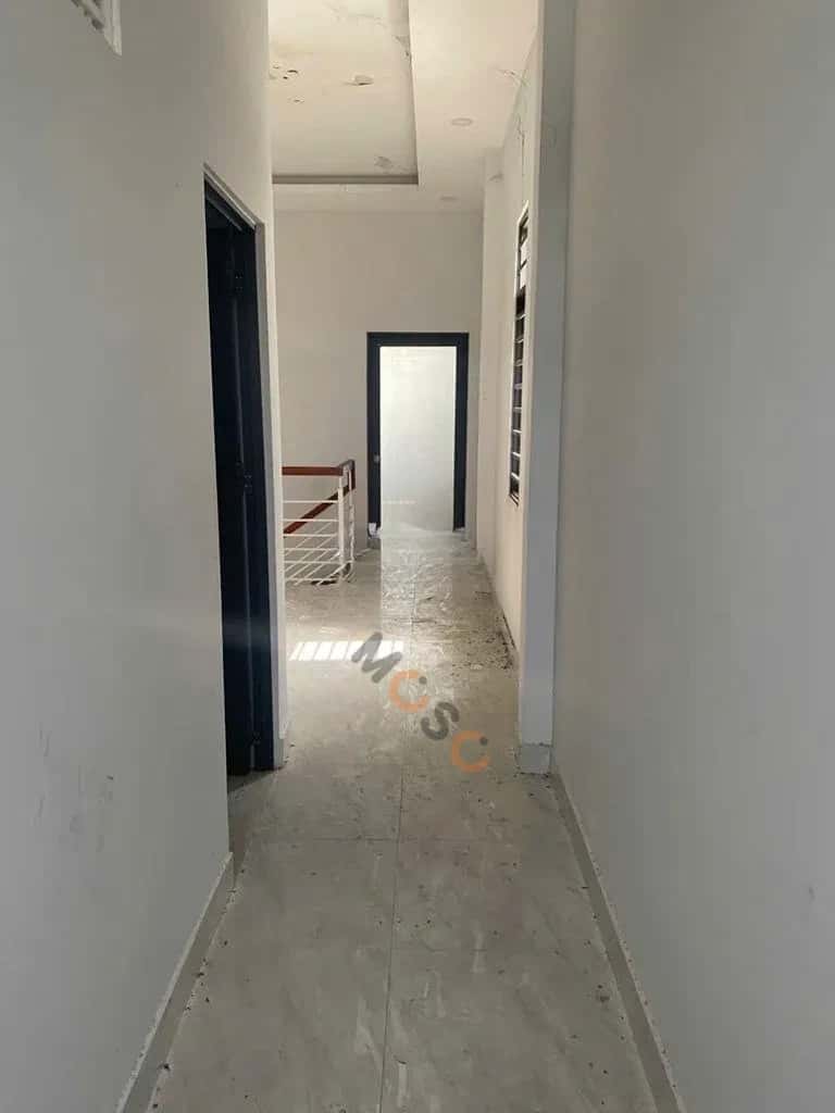Cho thuê nhà hẻm ba làng Bình Chánh, TP.HCM – giá 4.5 triệu — Hình 2 Cho thuê nhà hẻm ba làng Bình Chánh, TP.HCM – giá 4.5 triệu — Hình 2
