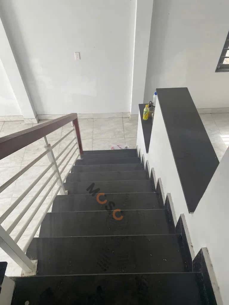 Cho thuê nhà hẻm ba làng Bình Chánh, TP.HCM – giá 4.5 triệu — Hình 3 Cho thuê nhà hẻm ba làng Bình Chánh, TP.HCM – giá 4.5 triệu — Hình 3