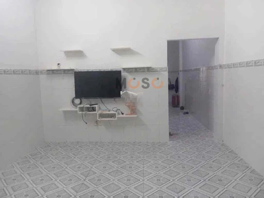 Cho thuê phòng trọ Nguyễn Quý Anh Tân Phú, TP.HCM – 2 phòng ngủ, giá 9 triệu — Hình 2 Cho thuê phòng trọ Nguyễn Quý Anh Tân Phú, TP.HCM – 2 phòng ngủ, giá 9 triệu — Hình 2