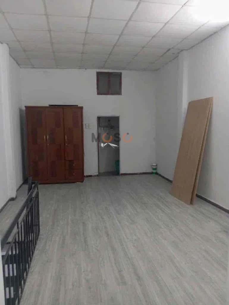 Cho thuê phòng trọ Nguyễn Quý Anh Tân Phú, TP.HCM – 2 phòng ngủ, giá 9 triệu — Hình 3 Cho thuê phòng trọ Nguyễn Quý Anh Tân Phú, TP.HCM – 2 phòng ngủ, giá 9 triệu — Hình 3