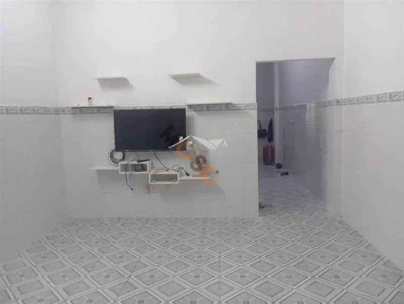 Cho thuê nhà hẻm Hà Thị Đát Quận Tân Phú, TP.HCM – 2 phòng ngủ, giá 9 triệu Cho thuê nhà hẻm Hà Thị Đát Quận Tân Phú, TP.HCM – 2 phòng ngủ, giá 9 triệu