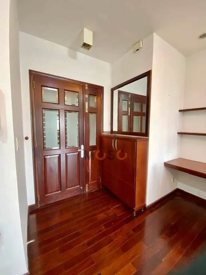 Cho thuê căn hộ chung cư Đường Lý Thường Kiệt Quận 11, TP.HCM – 2 phòng ngủ, giá 13.5 triệu Cho thuê căn hộ chung cư Đường Lý Thường Kiệt Quận 11, TP.HCM – 2 phòng ngủ, giá 13.5 triệu