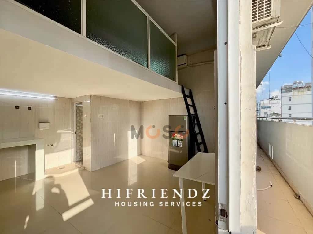 Cho thuê phòng trọ Đường Số 15 Quận 7, TP.HCM – giá 4.1 triệu — Hình 2 Cho thuê phòng trọ Đường Số 15 Quận 7, TP.HCM – giá 4.1 triệu — Hình 2
