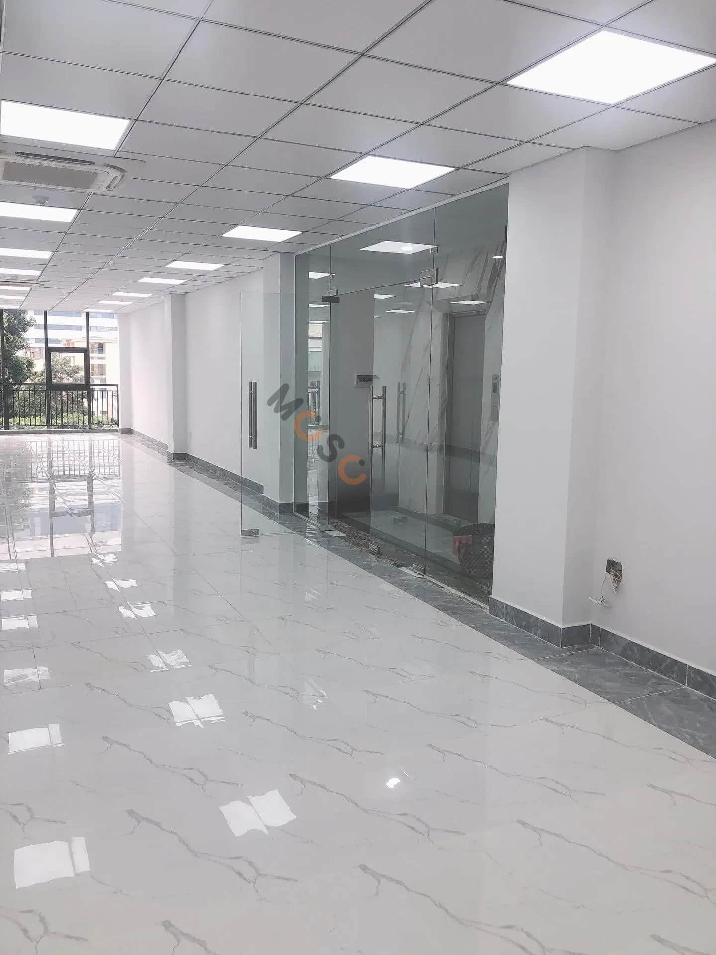 Cho thuê văn phòng Đường Núi Thành Quận Tân Bình, TP.HCM – giá 25 triệu Cho thuê văn phòng Đường Núi Thành Quận Tân Bình, TP.HCM – giá 25 triệu