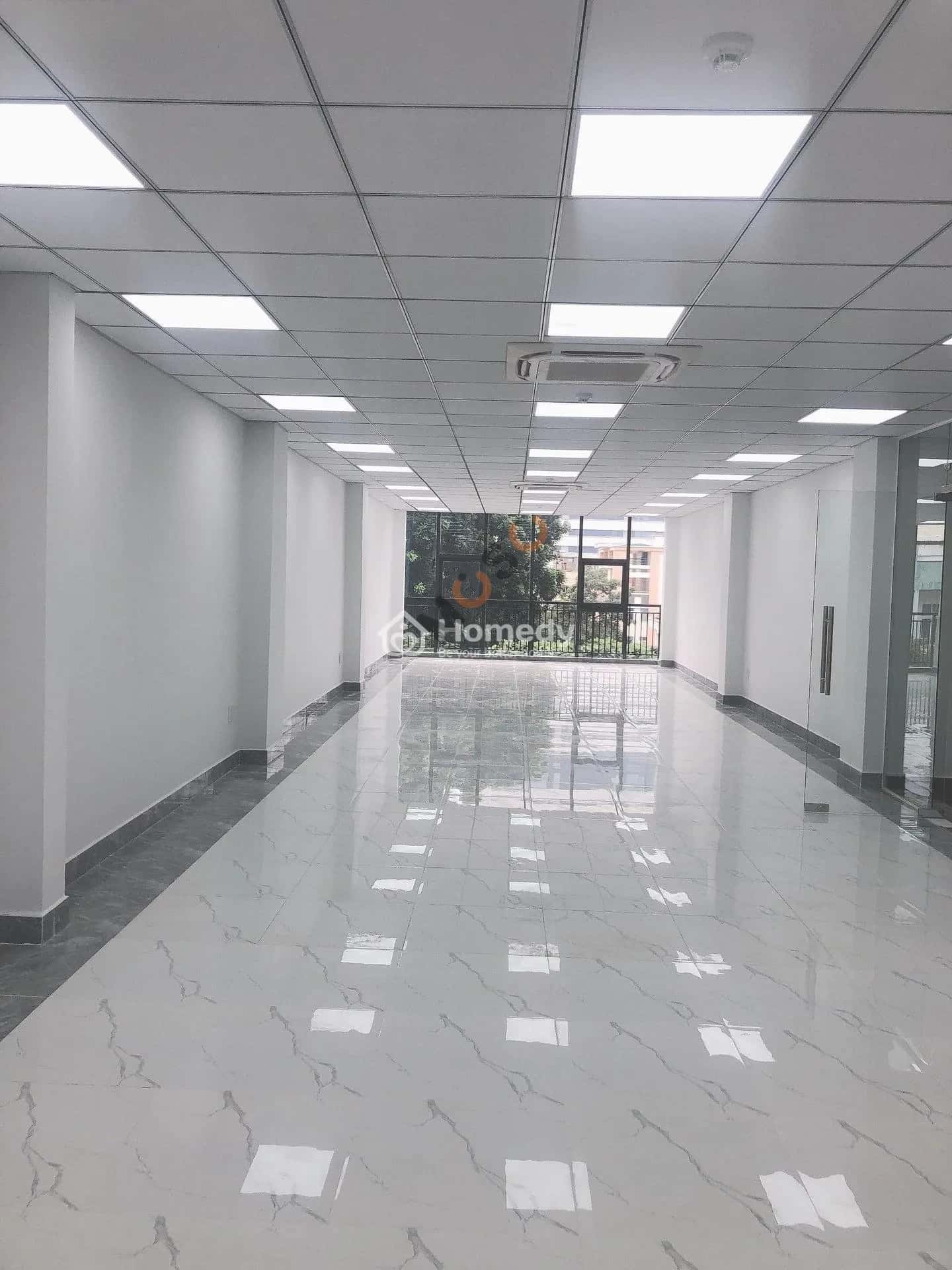 Cho thuê văn phòng Đường Núi Thành Quận Tân Bình, TP.HCM – giá 25 triệu — Hình 2 Cho thuê văn phòng Đường Núi Thành Quận Tân Bình, TP.HCM – giá 25 triệu — Hình 2