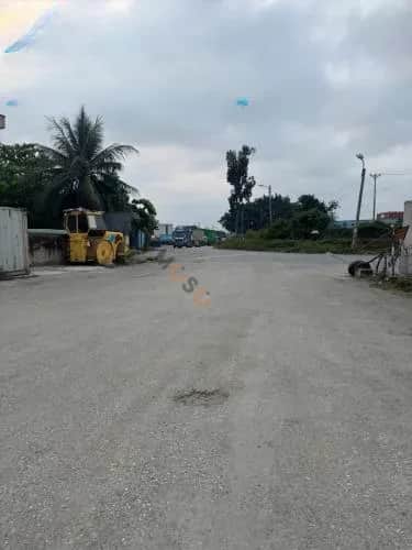 Cho thuê BĐS khác Hạ Đoạn 2 Hải An, Hải Phòng – giá 25000 VNĐ Cho thuê BĐS khác Hạ Đoạn 2 Hải An, Hải Phòng – giá 25000 VNĐ