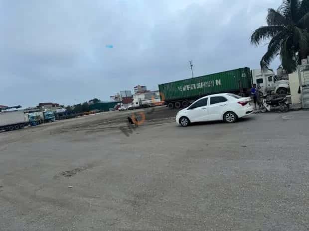 Cho thuê BĐS khác Hạ Đoạn 2 Hải An, Hải Phòng – giá 25000 VNĐ — Hình 2 Cho thuê BĐS khác Hạ Đoạn 2 Hải An, Hải Phòng – giá 25000 VNĐ — Hình 2