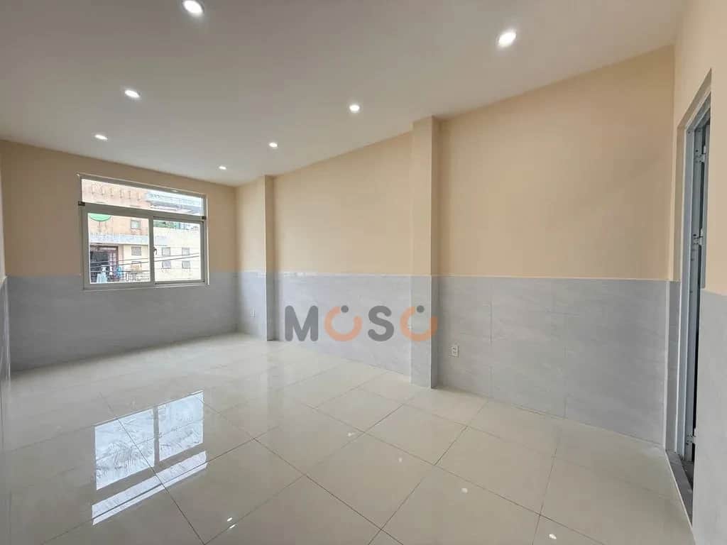 Cho thuê BĐS khác Đường Phùng Tá Chu Quận Bình Tân, TP.HCM – giá 3 triệu Cho thuê BĐS khác Đường Phùng Tá Chu Quận Bình Tân, TP.HCM – giá 3 triệu
