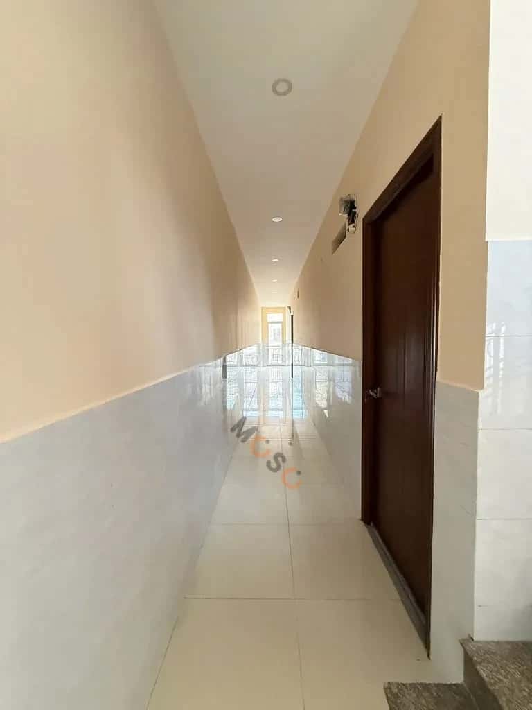 Cho thuê BĐS khác Đường Phùng Tá Chu Quận Bình Tân, TP.HCM – giá 3 triệu — Hình 2 Cho thuê BĐS khác Đường Phùng Tá Chu Quận Bình Tân, TP.HCM – giá 3 triệu — Hình 2
