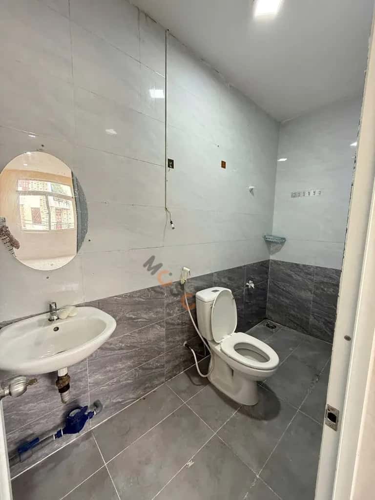 Cho thuê BĐS khác Đường Phùng Tá Chu Quận Bình Tân, TP.HCM – giá 3 triệu — Hình 3 Cho thuê BĐS khác Đường Phùng Tá Chu Quận Bình Tân, TP.HCM – giá 3 triệu — Hình 3