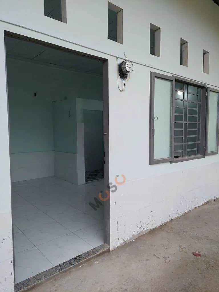Cho thuê phòng trọ Hẻm 311 Đường Nguyễn Văn Cừ Cái Khế, Cần Thơ – 1 phòng ngủ, giá 1.5 triệu Cho thuê phòng trọ Hẻm 311 Đường Nguyễn Văn Cừ Cái Khế, Cần Thơ – 1 phòng ngủ, giá 1.5 triệu