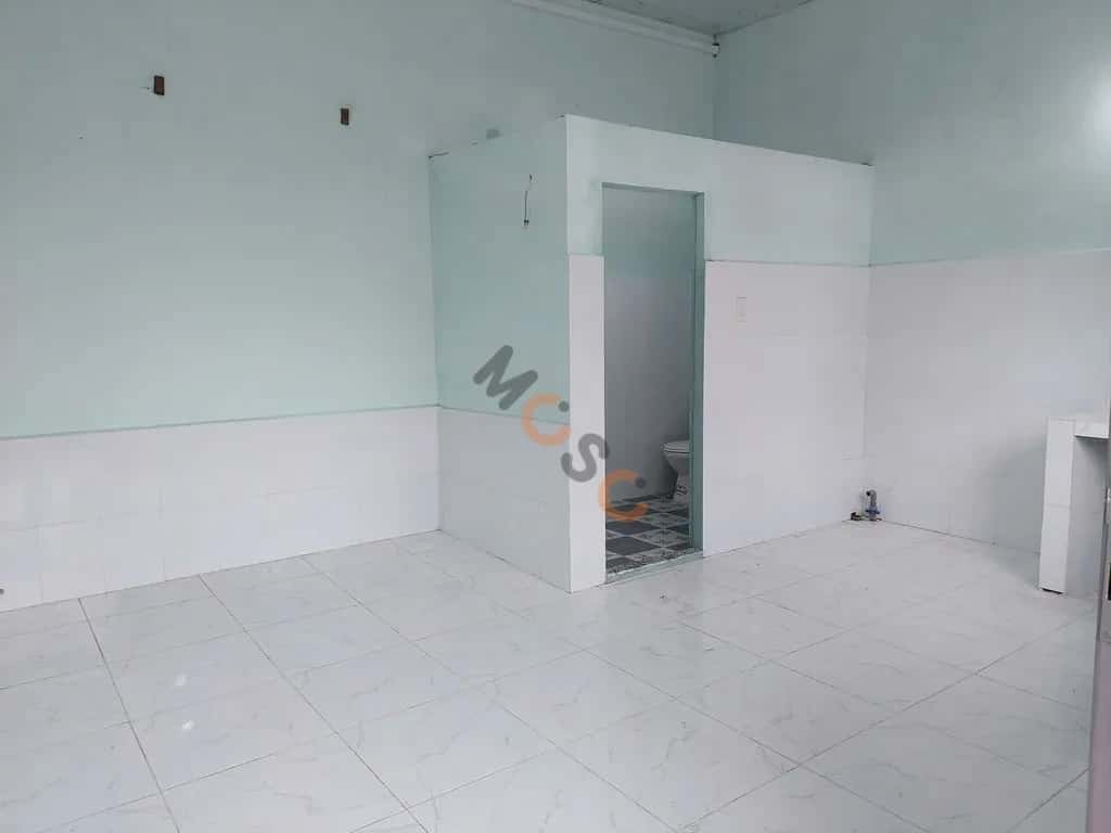 Cho thuê phòng trọ Hẻm 311 Đường Nguyễn Văn Cừ Cái Khế, Cần Thơ – 1 phòng ngủ, giá 1.5 triệu — Hình 2 Cho thuê phòng trọ Hẻm 311 Đường Nguyễn Văn Cừ Cái Khế, Cần Thơ – 1 phòng ngủ, giá 1.5 triệu — Hình 2
