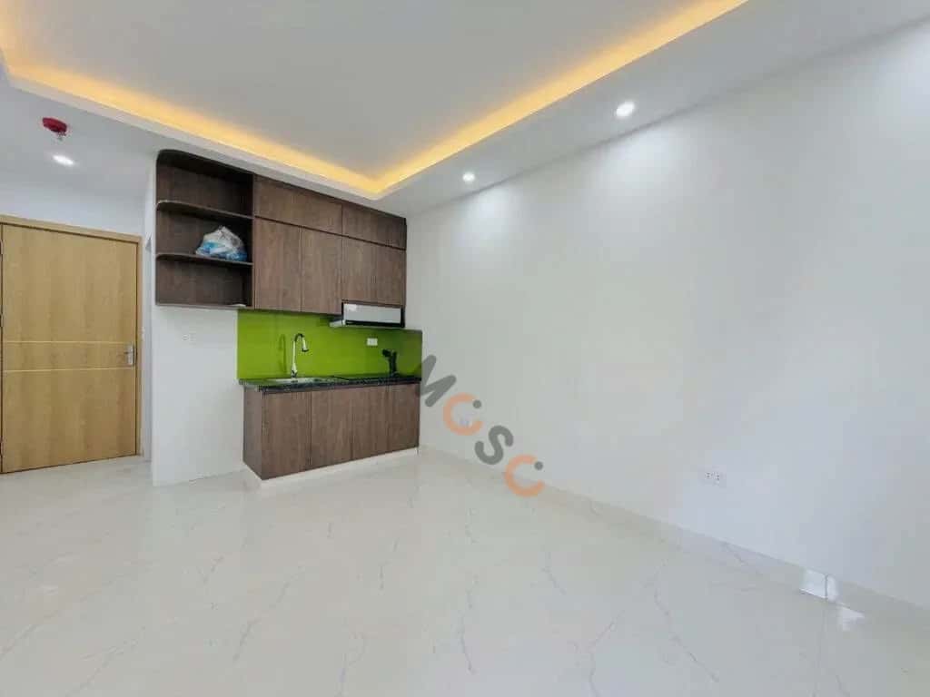 Cho thuê căn hộ chung cư Đường Di Ái Hoài Đức, Hà Nội – 1 phòng ngủ, giá 3 triệu — Hình 2 Cho thuê căn hộ chung cư Đường Di Ái Hoài Đức, Hà Nội – 1 phòng ngủ, giá 3 triệu — Hình 2