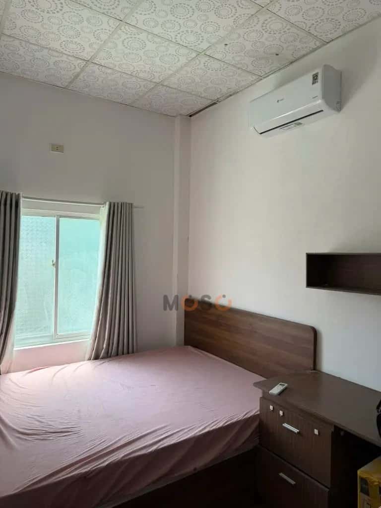 Cho thuê nhà hẻm Phạm Nhữ Tăng Thanh Khe, Da Nang – 2 phòng ngủ, giá 8 triệu — Hình 2 Cho thuê nhà hẻm Phạm Nhữ Tăng Thanh Khe, Da Nang – 2 phòng ngủ, giá 8 triệu — Hình 2