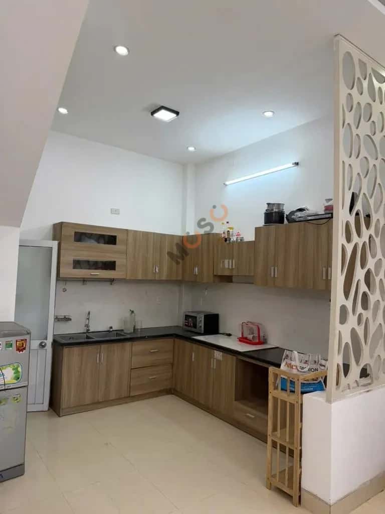 Cho thuê nhà hẻm Phạm Nhữ Tăng Thanh Khe, Da Nang – 2 phòng ngủ, giá 8 triệu — Hình 3 Cho thuê nhà hẻm Phạm Nhữ Tăng Thanh Khe, Da Nang – 2 phòng ngủ, giá 8 triệu — Hình 3