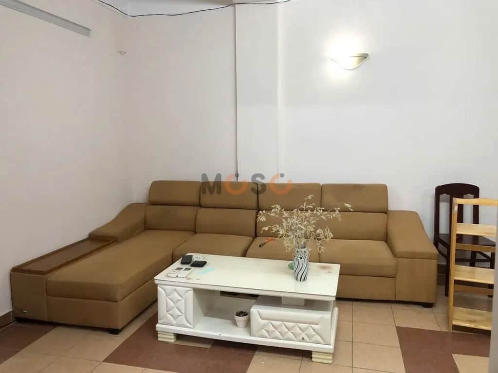 Cho thuê căn hộ chung cư Bến Vân Đồn Quận 4, TP.HCM – 2 phòng ngủ, giá 10 triệu Cho thuê căn hộ chung cư Bến Vân Đồn Quận 4, TP.HCM – 2 phòng ngủ, giá 10 triệu