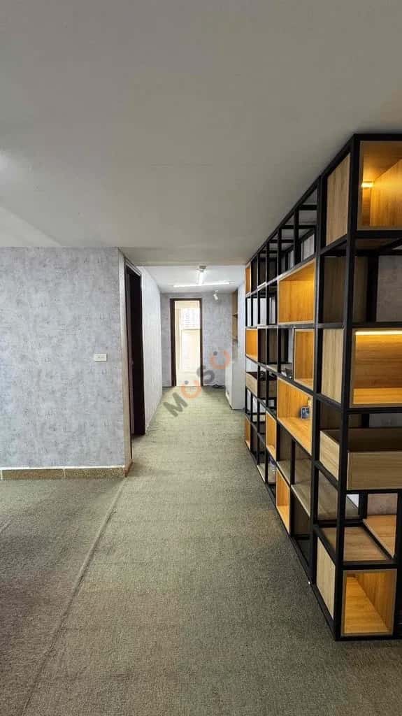 Cho thuê văn phòng Đường Vũ Trọng Phụng Thanh Xuân, Hà Nội – 2 phòng ngủ, giá 12 triệu — Hình 3 Cho thuê văn phòng Đường Vũ Trọng Phụng Thanh Xuân, Hà Nội – 2 phòng ngủ, giá 12 triệu — Hình 3
