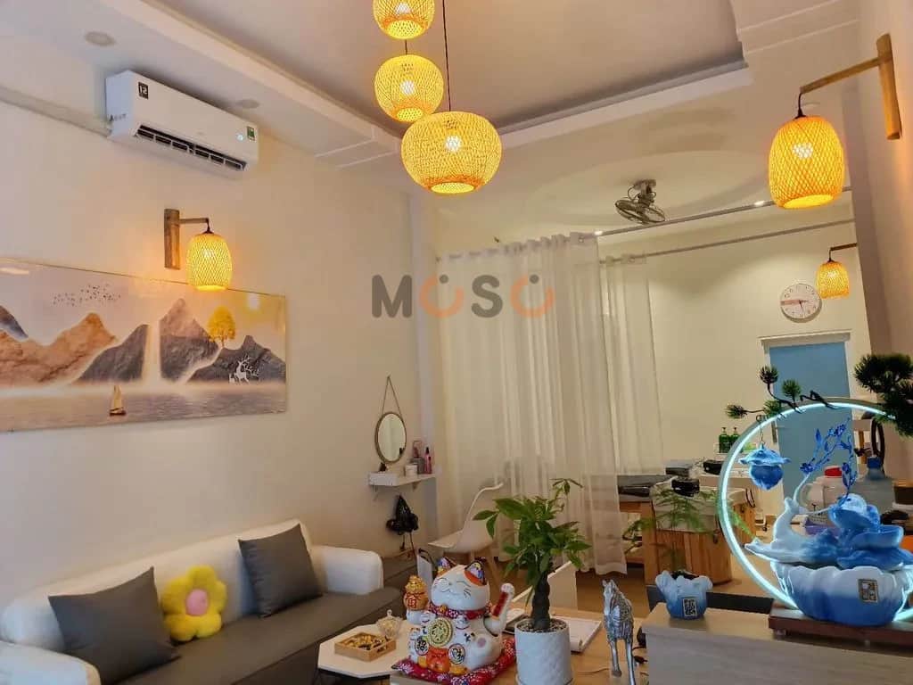 Cho thuê nhà mặt tiền Lê Văn Huân Quận Tân Bình, Ho Chi Minh – 3 phòng ngủ, giá 16 triệu Cho thuê nhà mặt tiền Lê Văn Huân Quận Tân Bình, Ho Chi Minh – 3 phòng ngủ, giá 16 triệu