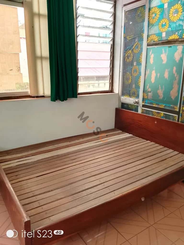 Cho thuê phòng trọ Kim Ngưu Hong Ha, Ha Noi – 1 phòng ngủ, giá 1.3 triệu — Hình 3 Cho thuê phòng trọ Kim Ngưu Hong Ha, Ha Noi – 1 phòng ngủ, giá 1.3 triệu — Hình 3