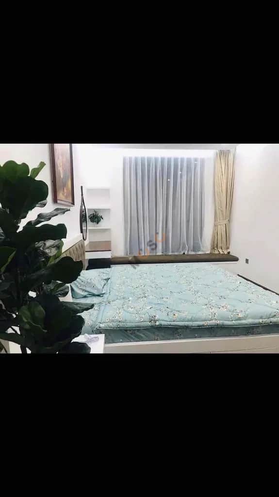 Cho thuê căn hộ chung cư La Dương Dương Nội, Hà Nội – 1 phòng ngủ, giá 5 triệu Cho thuê căn hộ chung cư La Dương Dương Nội, Hà Nội – 1 phòng ngủ, giá 5 triệu