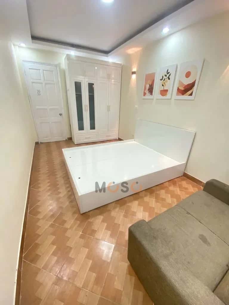 Cho thuê phòng trọ Đường ven sông Tô Lịch Nghĩa Đô, Hà Nội – 1 phòng ngủ, giá 3.6 triệu — Hình 2 Cho thuê phòng trọ Đường ven sông Tô Lịch Nghĩa Đô, Hà Nội – 1 phòng ngủ, giá 3.6 triệu — Hình 2