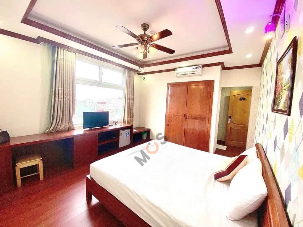 Cho thuê phòng trọ Đường Trần Khát Chân Bạch Mai, Hà Nội – 1 phòng ngủ, giá 4.5 triệu Cho thuê phòng trọ Đường Trần Khát Chân Bạch Mai, Hà Nội – 1 phòng ngủ, giá 4.5 triệu
