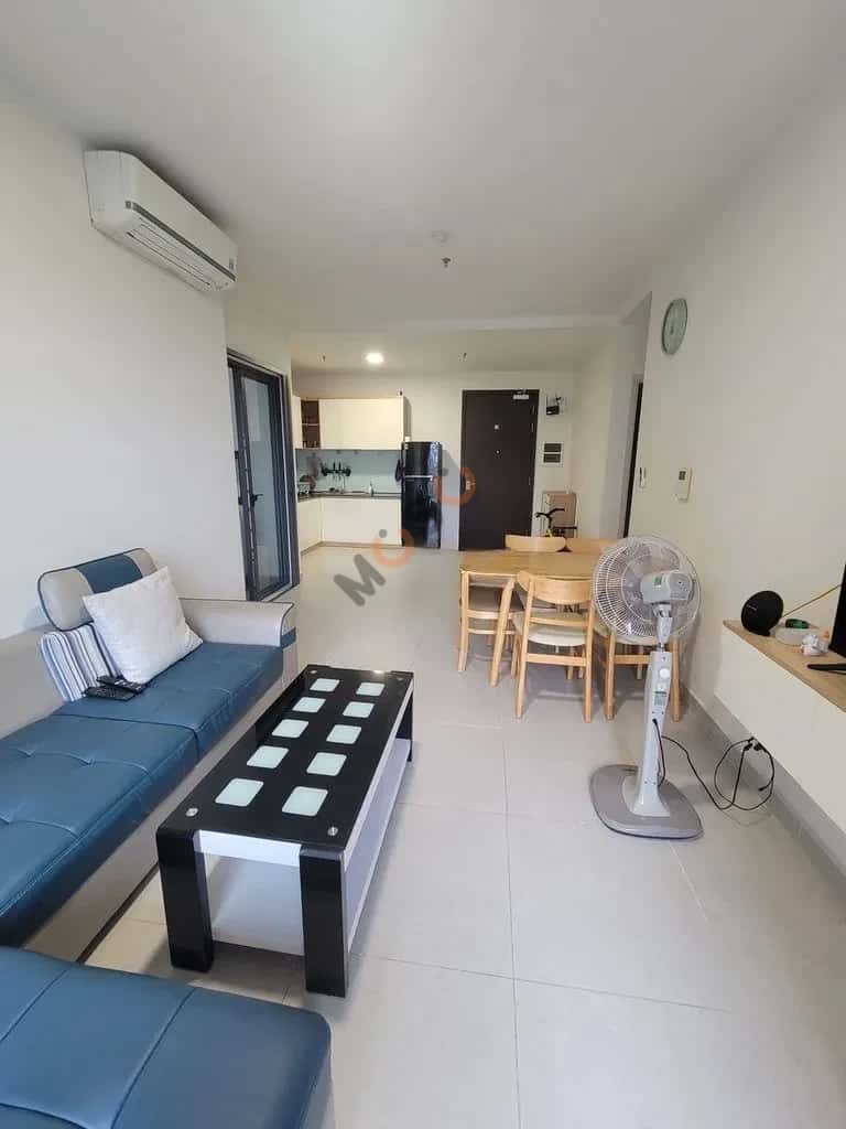 Cho thuê căn hộ chung cư Đường Hoàng Văn Thụ Thành phố Thủ Dầu Một, TP.HCM – 2 phòng ngủ, giá 8 triệu — Hình 2 Cho thuê căn hộ chung cư Đường Hoàng Văn Thụ Thành phố Thủ Dầu Một, TP.HCM – 2 phòng ngủ, giá 8 triệu — Hình 2
