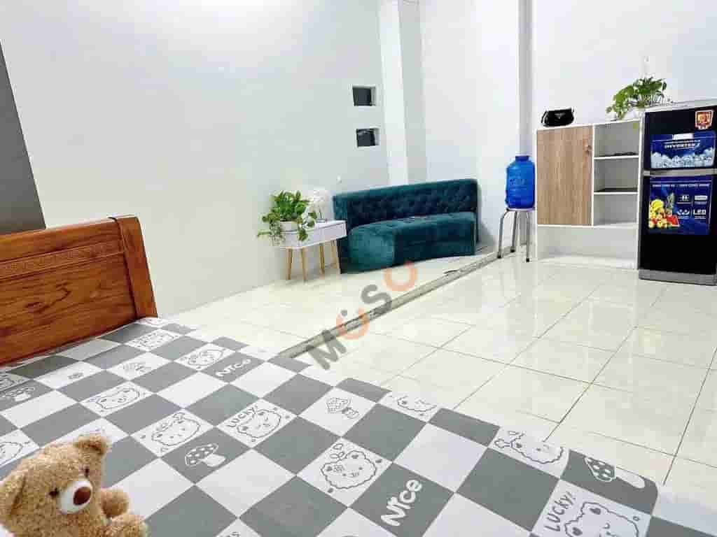 Image Image