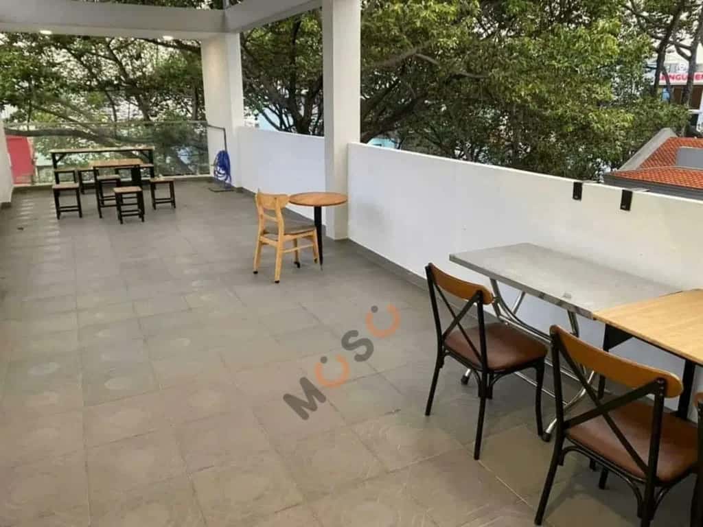 Cho thuê phòng trọ Hoà Hảo Quận 10, TP.HCM – giá 800000 VNĐ — Hình 3 Cho thuê phòng trọ Hoà Hảo Quận 10, TP.HCM – giá 800000 VNĐ — Hình 3