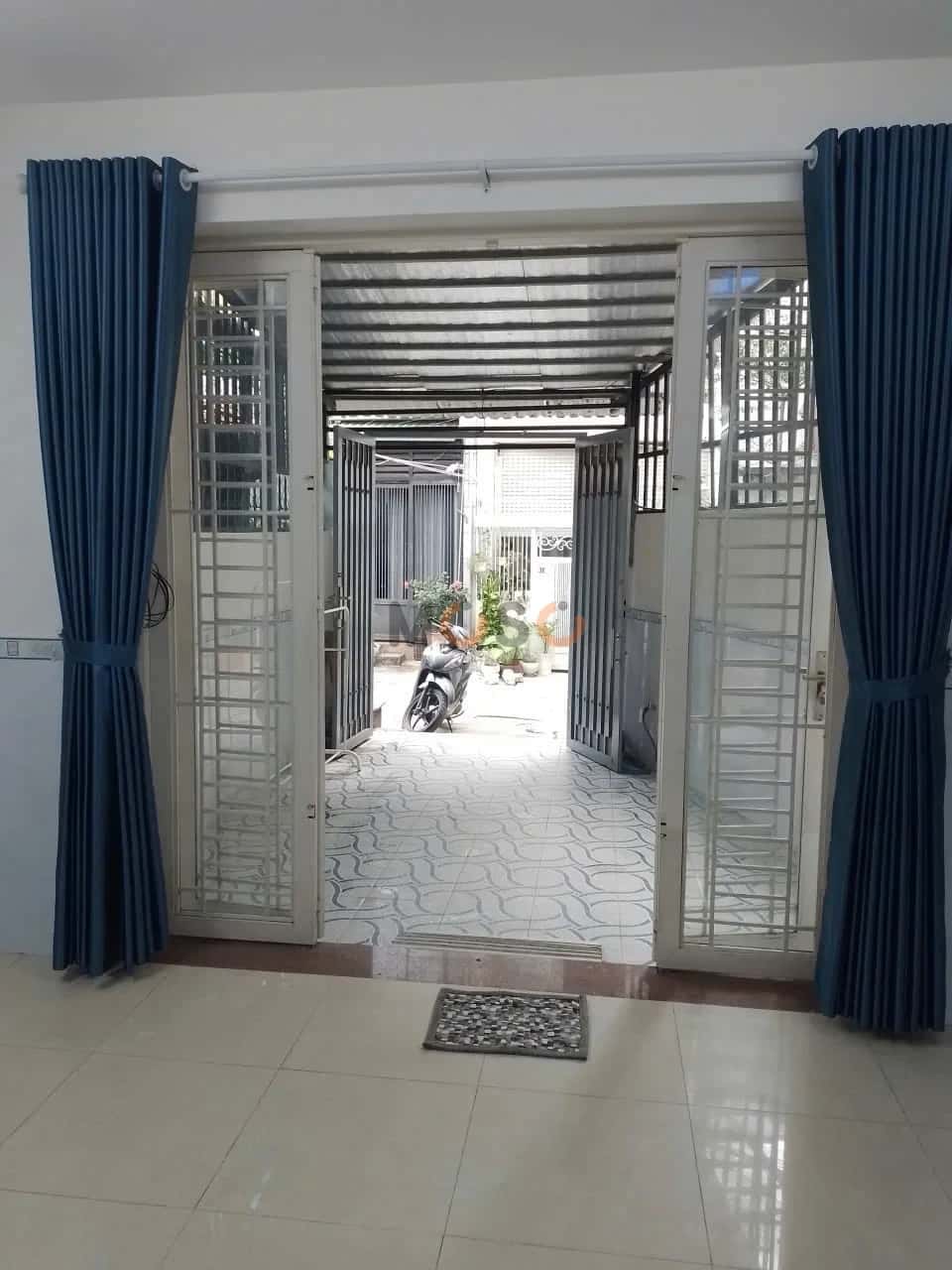 Bán nhà hẻm Bùi Đình Túy Quận Bình Thạnh, TP.HCM – 2 phòng ngủ, giá 7.1 tỷ — Hình 3 Bán nhà hẻm Bùi Đình Túy Quận Bình Thạnh, TP.HCM – 2 phòng ngủ, giá 7.1 tỷ — Hình 3