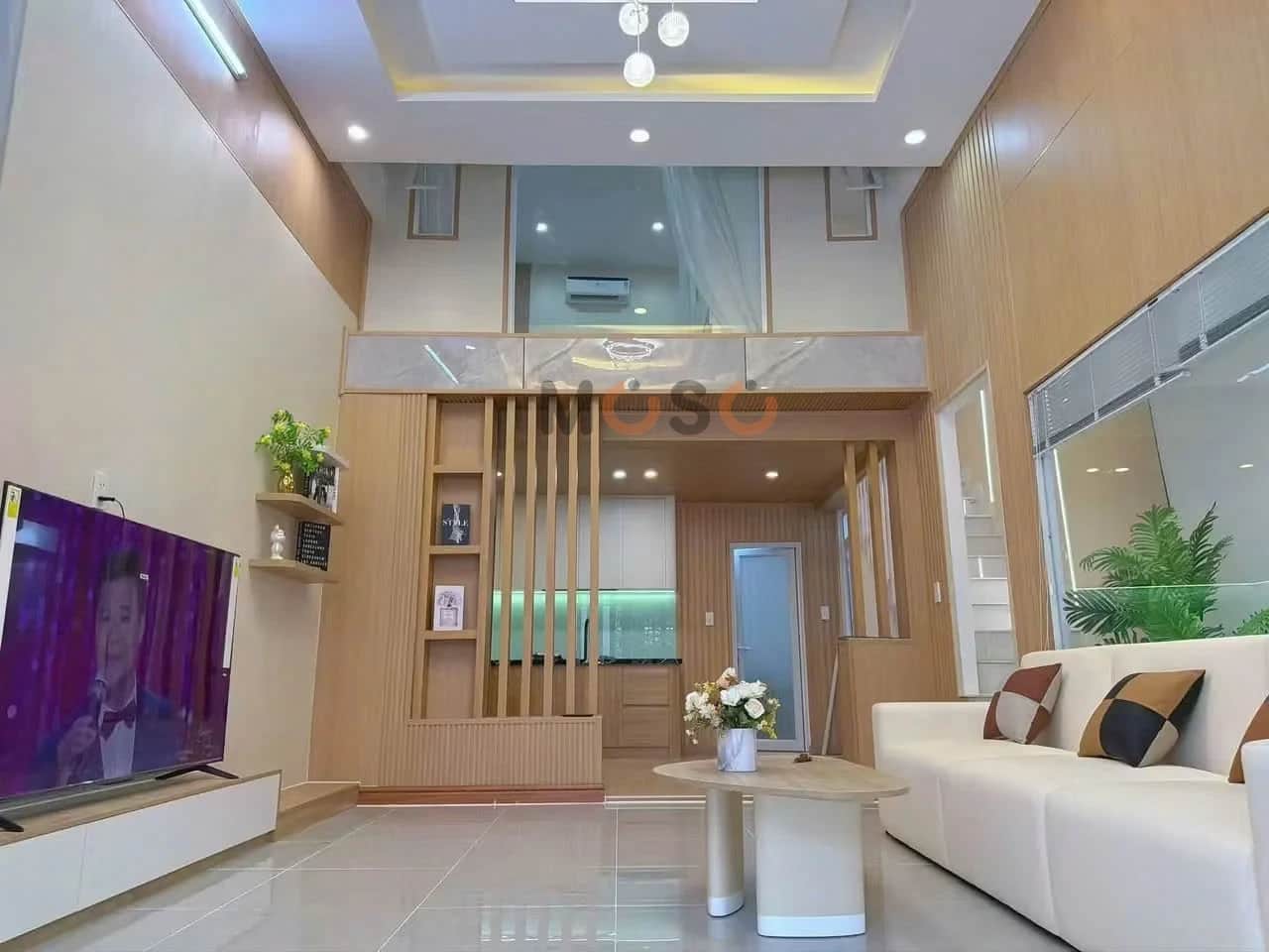 Bán nhà hẻm Lê Độ Quận Thanh Khê, TP. Đà Nẵng – 3 phòng ngủ, giá 4.7 tỷ Bán nhà hẻm Lê Độ Quận Thanh Khê, TP. Đà Nẵng – 3 phòng ngủ, giá 4.7 tỷ